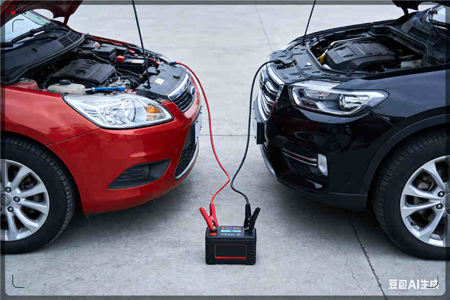 庄河道路救援汽车送水