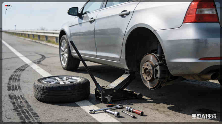 庄河道路救援汽车送玻璃水