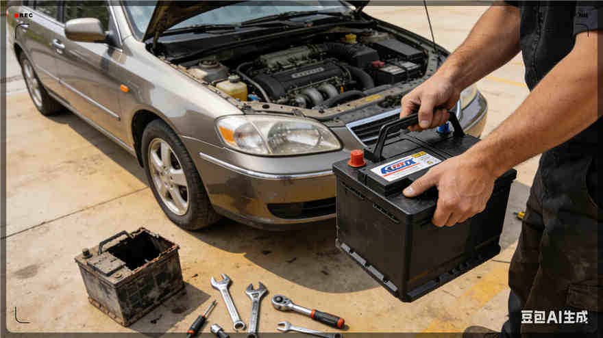 庄河道路救援汽车送机油