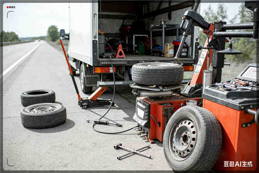 庄河道路救援汽车送机油