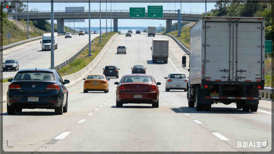 庄河汽车救援送汽油