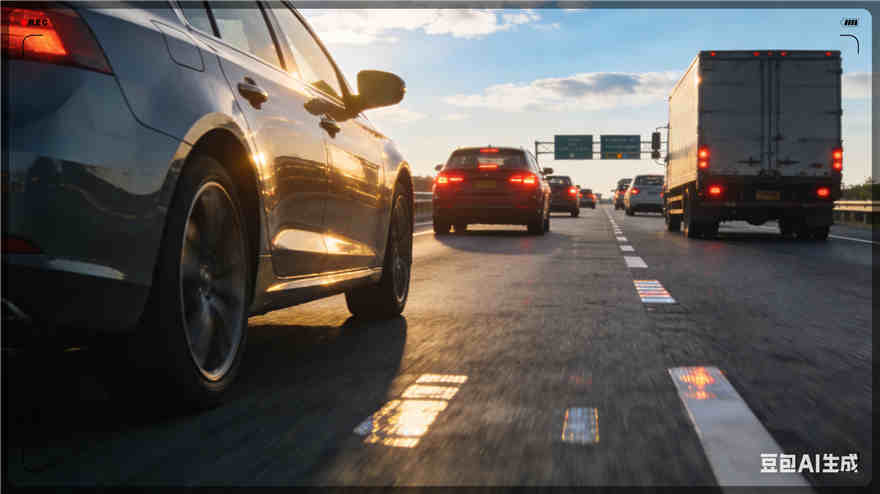 庄河高速公路汽车送汽油