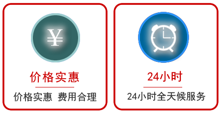 庄河汽车中途送油救援电话 庄河汽车中途送油救援电话
