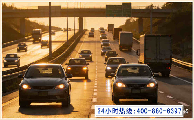 庄河汽车道路救援电话 (16).jpg 庄河汽车道路救援电话 (16).jpg